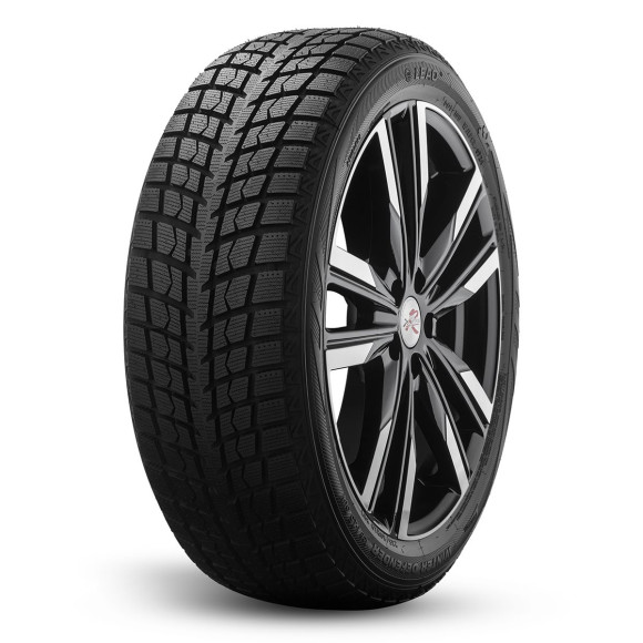 Шины Leao 215/60/17 T 96 Winter Defender Ice I-15 SUV Шины Leao 215/60/17 T 96 Winter Defender Ice I-15 SUV
