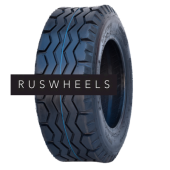 Шины Всесезонная Forerunner 10,0/80-12 IMP 12PR IMP700 I-1 TL КИТАЙ 