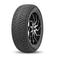 Шины Michelin 265/55R19 113T XL X-Ice North 4 SUV TL (шип.)