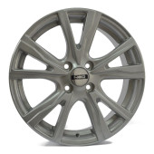 Диски Neo 6,0\R16 4*100 ET37 d60.1 SL Диски Neo 6,0\R16 4*100 ET37 d60.1 SL