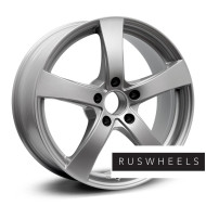 Диски Dezent R16 / 6.5J PCD 5x108 ЕТ 40 ЦО 70.1 RE Диски Dezent R16 / 6.5J PCD 5x108 ЕТ 40 ЦО 70.1 RE