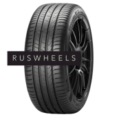 Шины Pirelli 245/45R18 100Y XL Cinturato P7 (P7C2) MO TL