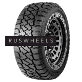 Шины Landspider LT315/70R17 121/118S Wildtraxx R/T TL RBL