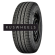 Шины Yokohama 205/70R15C 106/104S BluEarth-Van RY55 TL Шины Yokohama 205/70R15C 106/104S BluEarth-Van RY55 TL