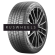 Шины Continental 295/35R21 107V XL WinterContact 8 S TL FR Шины Continental 295/35R21 107V XL WinterContact 8 S TL FR