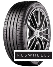 Шины Bridgestone 245/50 r19 Turanza 6 105W