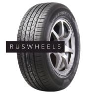Шины LingLong Leao 215/65R17 103V XL Nova-Force 4x4 HP TL