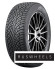Шины Ikon 235/60R18 107R XL Autograph Snow 5 SUV TL