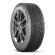 Шины Ikon 235/60R18 107R XL Autograph Snow 5 SUV TL