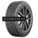Шины Ikon 235/60R18 107R XL Autograph Snow 5 SUV TL