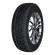 Шины MIRAGE  265/75/16  R 123/120 MR-AT172