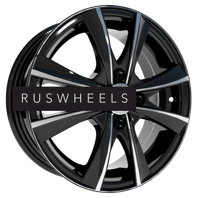 Диски СКАД 5,5x14/4x100 ET49 D56,6 Мальта (КЛ248) Алмаз (АРС 014 black) Диски СКАД 5,5x14/4x100 ET49 D56,6 Мальта (КЛ248) Алмаз (АРС 014 black)