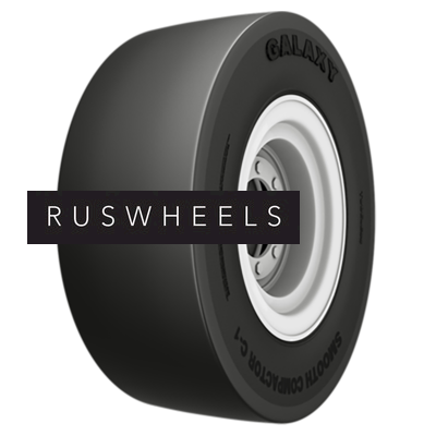 Шины Всесезонная Galaxy 9,5/65-15 6PR Smooth Compactor C-1 TL Шины Всесезонная Galaxy 9,5/65-15 6PR Smooth Compactor C-1 TL