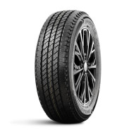 Шины Roadstone  245/70/16  S 107 Roadian HT SUV