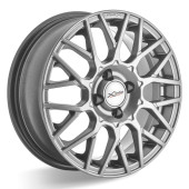 Диски Xtrike 6,0\R15 4*100 ET40 d60.1 HSB Диски Xtrike 6,0\R15 4*100 ET40 d60.1 HSB