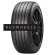 Шины Pirelli 215/55R18 99V XL Cinturato P7 (P7C2) TL Шины Pirelli 215/55R18 99V XL Cinturato P7 (P7C2) TL