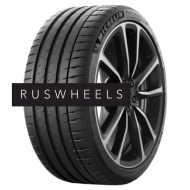 Шины Michelin 255/35 r21 Pilot Sport 4 S 98Y