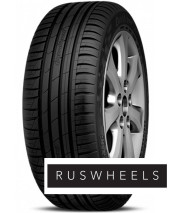 Шины Cordiant 235/60R18 107V Sport 3 PS-2 TL