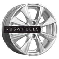 Диски СКАД 6x15/4x100 ET46 D54,1 Порту (КЛ321) Селена