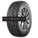 Шины Ikon Tyres 195/55 r16 Nordman 8 91T Шипы