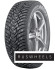 Шины Ikon Tyres 195/55 r16 Nordman 8 91T Шипы