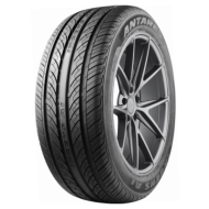 Шины Antares 255/50R19 107V XL Ingens A1 TL M+S