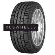 Шины Continental 225/50R18 99H XL ContiWinterContact TS 830 P AO TL FR #