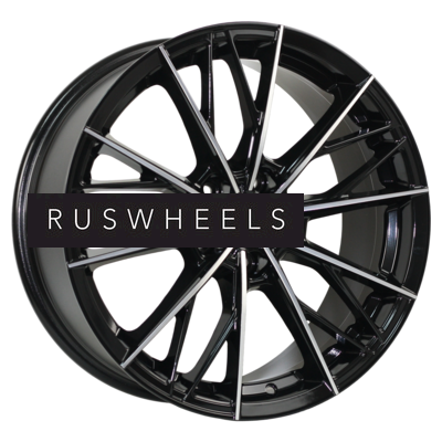 Диски RST 8x18/5x112 ET45 D66,6 R248 BD Диски RST 8x18/5x112 ET45 D66,6 R248 BD