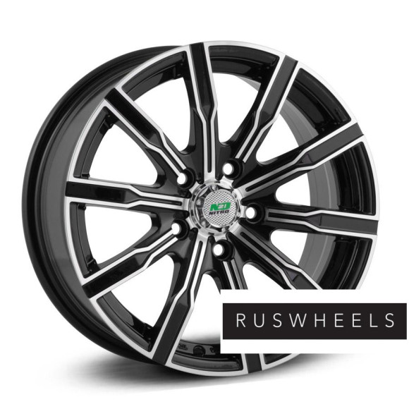 Диски N2O R15 / 6.5J PCD 5x100 ЕТ 40 ЦО 57.1 Y3170 Диски N2O R15 / 6.5J PCD 5x100 ЕТ 40 ЦО 57.1 Y3170