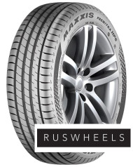 Шины Maxxis 215/40 r17 HP-6 Premitra 87W Шины Maxxis 215/40 r17 HP-6 Premitra 87W