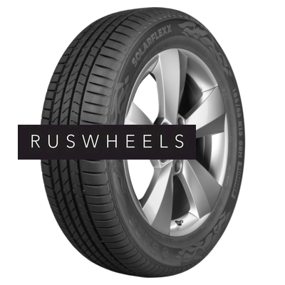 Шины Bars 225/75 r16 SOLARFLEXX 108T
