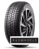 Шины Kumho 215/65 r17 Wintercraft WS71 99T Шины Kumho 215/65 r17 Wintercraft WS71 99T