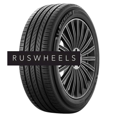 Шины Michelin 215/55R18 99V XL Primacy 5 TL