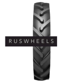 Шины Всесезонная Белшина 5,50-16 4PR 72A5 Ф-122 TT БЕЛАРУСЬ 