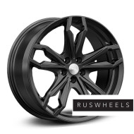 Диски Скад R19 / 9J PCD 5x112 ЕТ 32 ЦО 66.6 Гранада Диски Скад R19 / 9J PCD 5x112 ЕТ 32 ЦО 66.6 Гранада