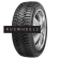 Шины Sailun 215/55R18 95T Ice Blazer WST3 TL (шип.)