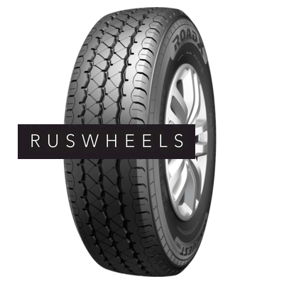 Шины Sailun RoadX 225/65R16C 112/110R RXQuest C02 TL