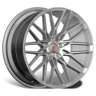 Диски INFORGED 8.5\R19 5*114.3 ET45 d67.1 Silver Диски INFORGED 8.5\R19 5*114.3 ET45 d67.1 Silver