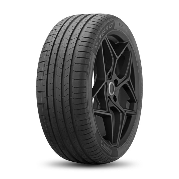 Шины Pirelli 245/40/19 Y 98 P-ZERO SPORTS CAR XL (MO) Шины Pirelli 245/40/19 Y 98 P-ZERO SPORTS CAR XL (MO)