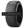 Шины Pirelli 255/55/20 H 110 SCORPION ICE ZERO 2 XL Ш. Шины Pirelli 255/55/20 H 110 SCORPION ICE ZERO 2 XL Ш.