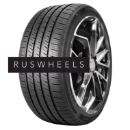 Шины Landspider 235/55ZR17 103W XL Citytraxx H/P TL BSW Шины Landspider 235/55ZR17 103W XL Citytraxx H/P TL BSW