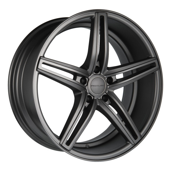 Диски RW Classic 8.5\R20 5*112 ET35 d66.6 DMGM