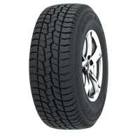 Шины Goodride 235/65R17 104S SL369 A/T TL