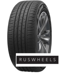 Шины Cordiant 185/60 r15 Comfort 2 84H