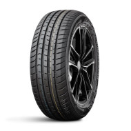 Шины DoubleStar  175/65/15  H 84 DH03