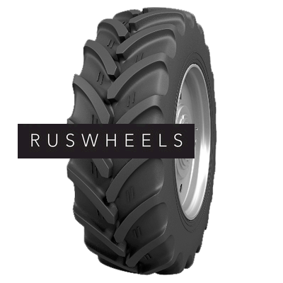 Шины Всесезонная NorTec 520/85R38(20,8R38) 155A8 (152B) TA-01 TL РОССИЯ Шины Всесезонная NorTec 520/85R38(20,8R38) 155A8 (152B) TA-01 TL РОССИЯ