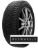 Шины Kumho 215/60/16 H 99 WinterCraft WP52 Шины Kumho 215/60/16 H 99 WinterCraft WP52