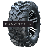 Шины Kama 25x10-12 50L Quadro ATM (НК-437) TL POR Шины Kama 25x10-12 50L Quadro ATM (НК-437) TL POR