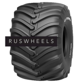 Шины Всесезонная Tianli 66x43,00-25(1000/50-25) 20PR Terra King II HF-2 TL КИТАЙ Шины Всесезонная Tianli 66x43,00-25(1000/50-25) 20PR Terra King II HF-2 TL КИТАЙ