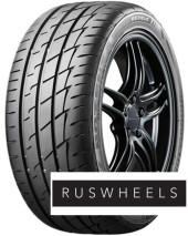 Шины Bridgestone 245/40 r18 POTENZA Adrenalin RE004 97W Шины Bridgestone 245/40 r18 POTENZA Adrenalin RE004 97W